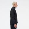 Men s Athletics Packable Jacket