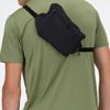 Men s Athletics Packable Jacket