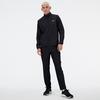 Men s Athletics Packable Jacket