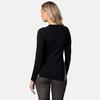 Haut   manches longues Lekker pour femmes