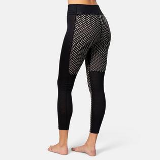 Kari Traa Legging Lekker pour femmes