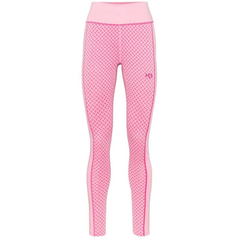 Kari Traa Legging Lekker pour femmes