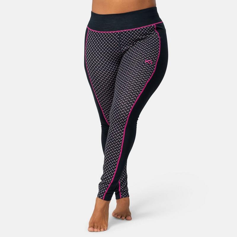 Kari Traa Legging Lekker pour femmes