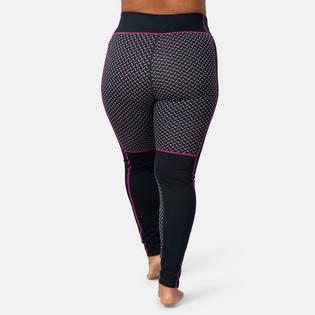 Kari Traa Women's Lekker Legging