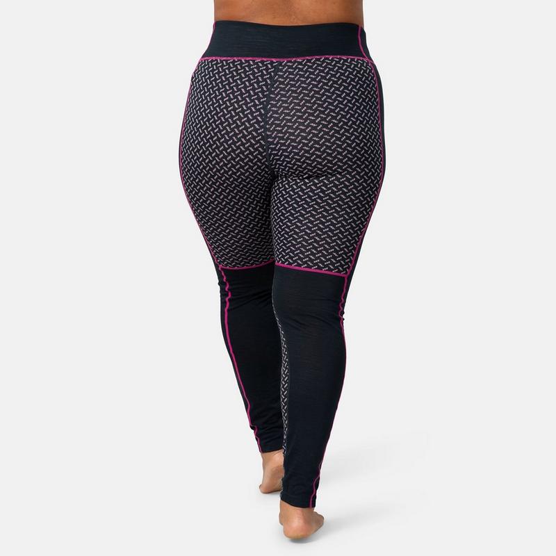 Kari Traa Legging Lekker pour femmes