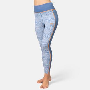 Kari Traa Women's Anna High Waist Legging