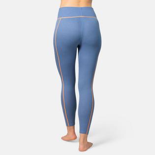 Kari Traa Women's Anna High Waist Legging