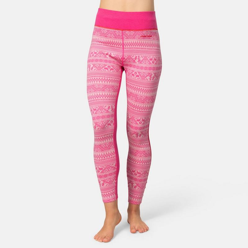 Kari Traa Legging Tale pour femmes