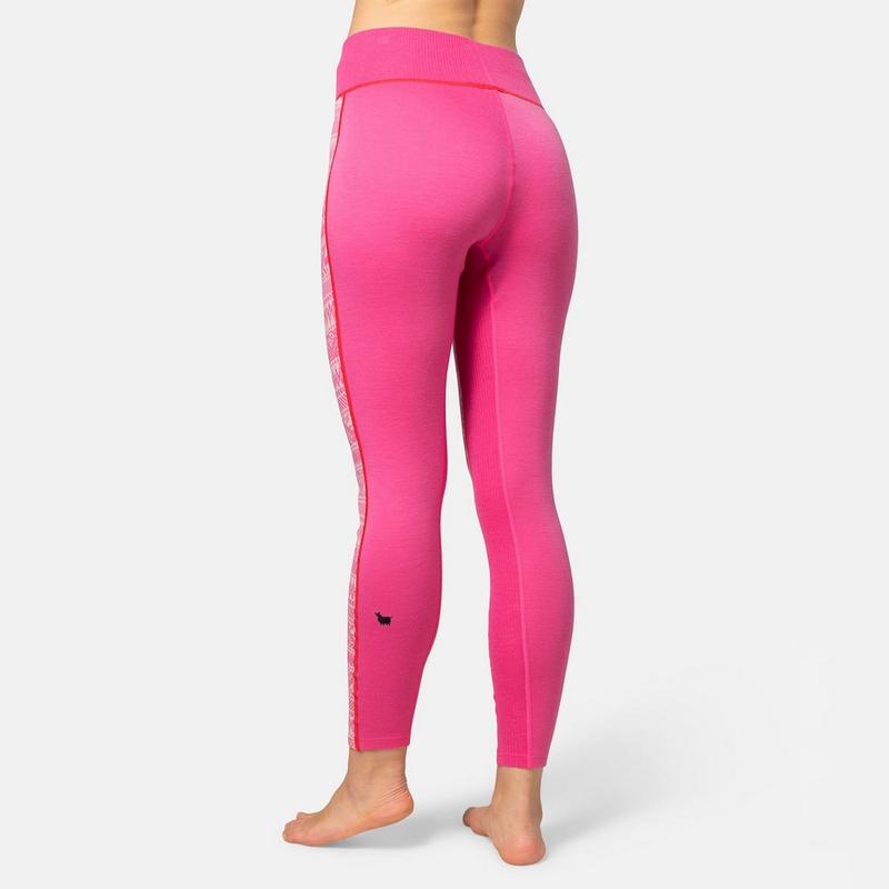 Kari Traa Legging Tale pour femmes