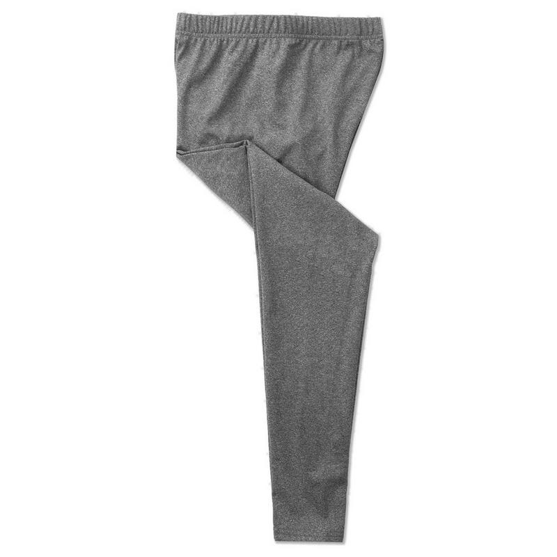 Hot Chillys Collant Micro-Elite Chamois pour hommes