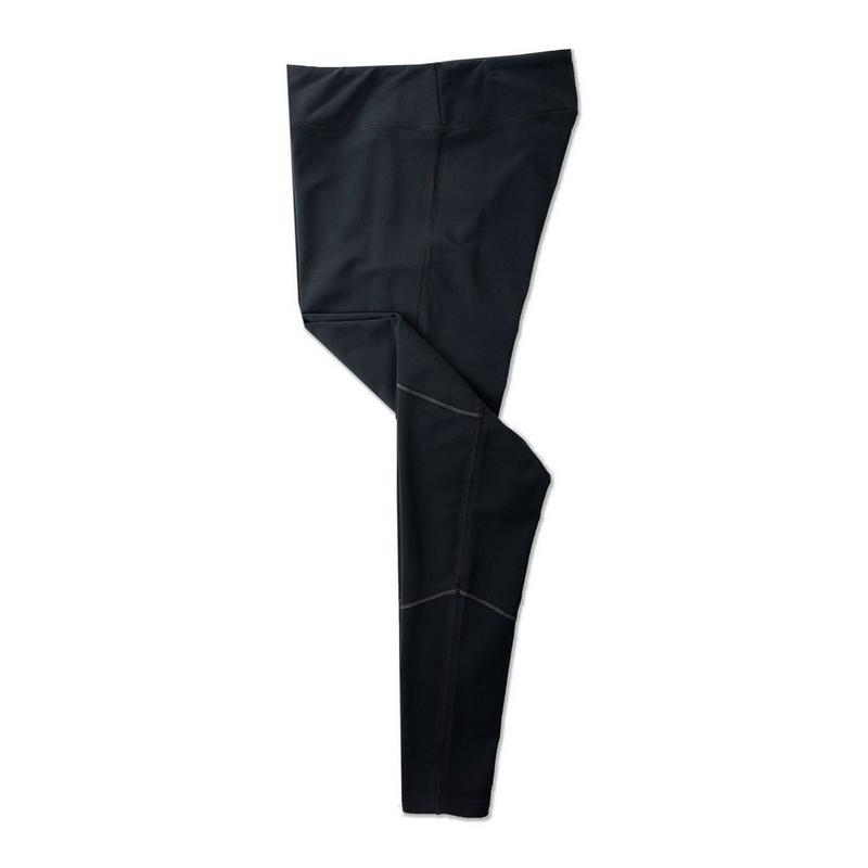 Hot Chillys Collant Micro-Elite XT pour femmes