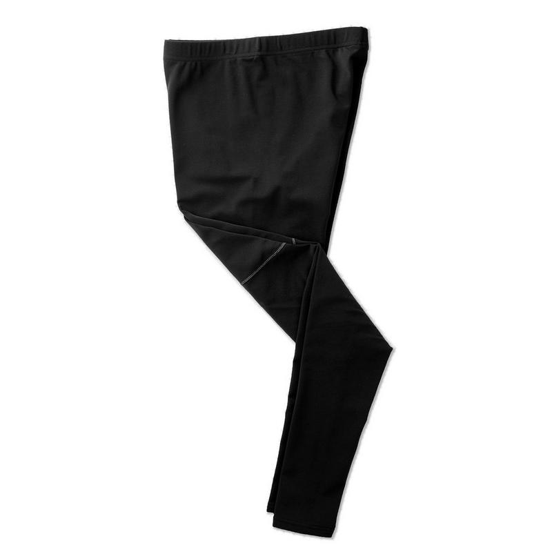 Hot Chillys Collant Micro-Elite XT pour hommes