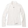 Women s Micro-Elite Chamois Half-Zip Top