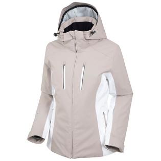 Sunice Veste de ski Kimberley pour femmes