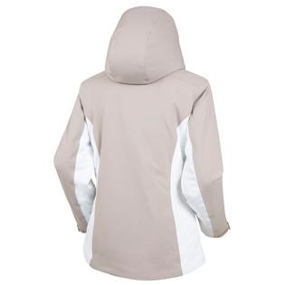 Sunice Veste de ski Kimberley pour femmes