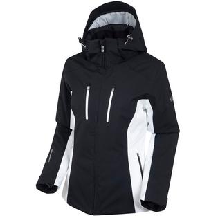 Sunice Veste de ski Kimberley pour femmes