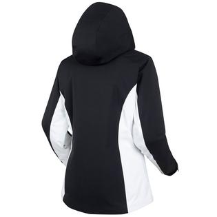 Sunice Veste de ski Kimberley pour femmes