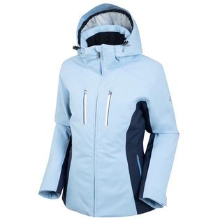 Sunice Women's Kimberley Ski Jacket
