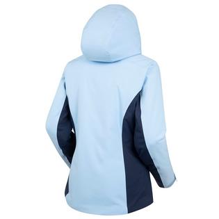 Sunice Women's Kimberley Ski Jacket