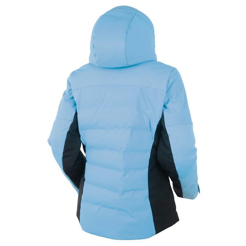 Sunice Veste de ski Amber pour femmes