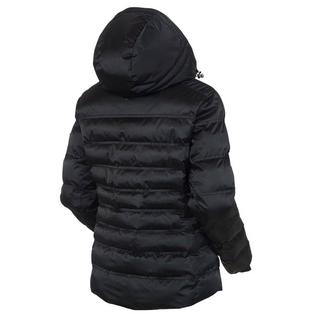 Sunice Women's Fiona Ski Jacket