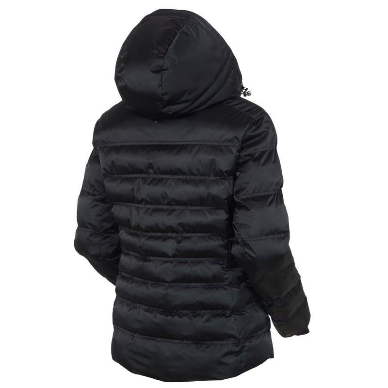 Sunice Veste de ski Fiona pour femmes