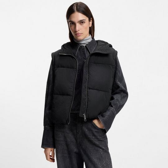 BOSS Women s Polala Jacket