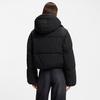 Women s Polala Jacket
