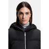 Women s Polala Jacket