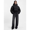 Women s Polala Jacket