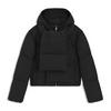 Women s Polala Jacket