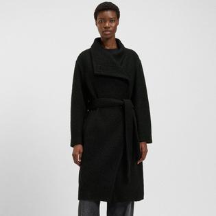 BOSS Manteau Cayla pour femmes