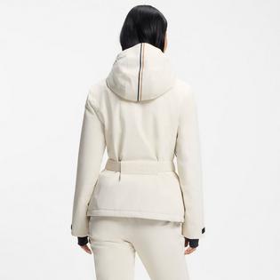 BOSS Women's Renata Ski Jacket