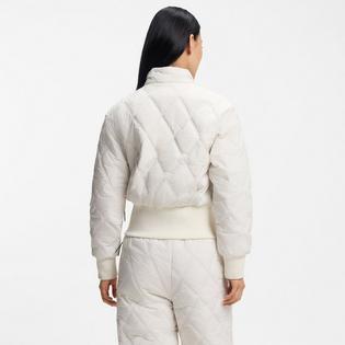 BOSS Women's Marla Ski Jacket