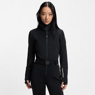 BOSS Women's Katya One-Piece Ski Suit