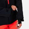 Men s Hero Blackside Jacket