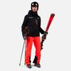 Men s Hero Blackside Jacket