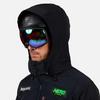 Men s Hero Blackside Jacket