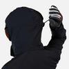 Men s Hero Blackside Jacket