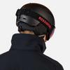 Men s Hero Blackside Jacket
