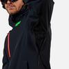 Men s Hero Blackside Jacket
