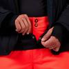 Men s Hero Blackside Jacket