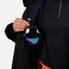 Men s Hero Blackside Jacket