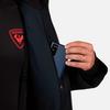 Men s Hero Blackside Jacket