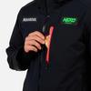 Men s Hero Blackside Jacket