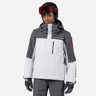 Rossignol Men's Hero Velika Jacket
