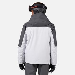 Rossignol Men's Hero Velika Jacket