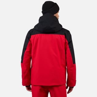 Rossignol Men's Velika Jacket