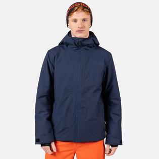 Rossignol Men's Rochrun Jacket