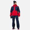 Men s Rochrun Jacket